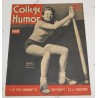 College Humor magazine   - 1