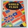 World Flags  - 1