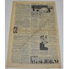 Stars and Stripes newspaper of December 15, 1944  - 4