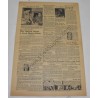 Stars and Stripes newspaper of December 20, 1944  - 4