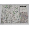 Maps of Berlin  - 7