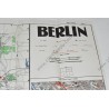 Maps of Berlin  - 8
