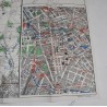 Maps of Berlin  - 12