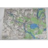 Maps of Berlin  - 18