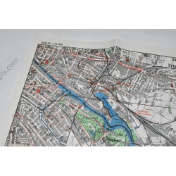 Maps of Berlin  - 22