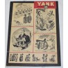 YANK magazine of August 27, 1944  - 7