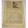 Stars and Stripes newspaper of August 9, 1945  - 6