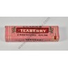 Clark's Teaberry chewing gum  - 3