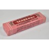 Clark's Teaberry chewing gum  - 4