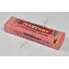 Clark's Teaberry chewing gum  - 5