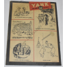 YANK magazine du 28 janvier 1945  - 6