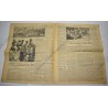 Stars and Stripes newspaper of April 18, 1945  - 5