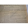 Stars and Stripes newspaper of April 18, 1945  - 6