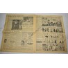 Stars and Stripes journal du 28 avril 1945  - 7