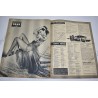 YANK magazine of November 17, 1944  - 5