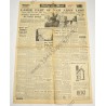Journal du 6 juin 1944  - 1