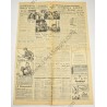 Newspaper of June 6, 1944  - 4