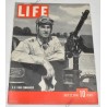 LIFE magazine of July 22, 1940  - 3