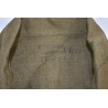 Wool shirt, Army Air Corps T/4  - 3