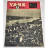 YANK magazine of April 20, 1945  - 1