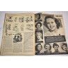YANK magazine of April 20, 1945  - 5