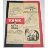 YANK magazine of April 20, 1945  - 7