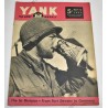 YANK magazine of May 25, 1945  - 1