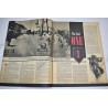 Magazine YANK du 25 mai, 1945  - 2