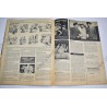 YANK magazine of May 25, 1945  - 4