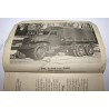TM 10-1563 2 ½ Ton 6 x 6 Models CCKW 352 & 353   - 3