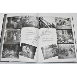 The Album 442nd Combat Team 1943  - 8