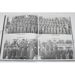 The Album 442nd Combat Team 1943  - 12