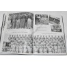The Album 442nd Combat Team 1943  - 14