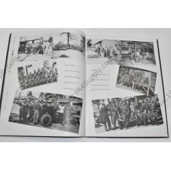 The Album 442nd Combat Team 1943  - 16