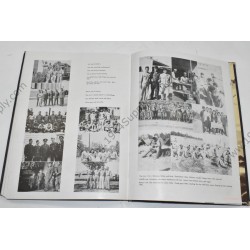 The Album 442nd Combat Team 1943  - 18