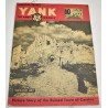 YANK magazine of January 19, 1945  - 1