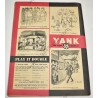 Magazine YANK du 2 février, 1945  - 9