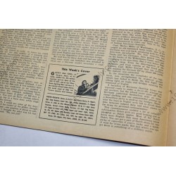 YANK magazine of November 24, 1944  - 5