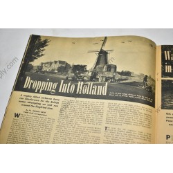 YANK magazine of November 24, 1944  - 6
