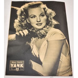 YANK magazine of November 24, 1944  - 9