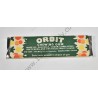 Orbit chewing gum  - 1