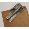 P-38 can opener in wrapper  - 1