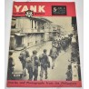 Magazine YANK du 8 decembre, 1944  - 1