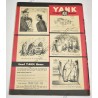 Magazine YANK du 8 decembre, 1944  - 7