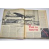 Magazine YANK du 29 decembre, 1944  - 2