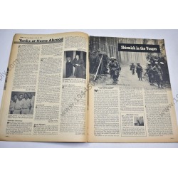 YANK magazine of December 29, 1944  - 3