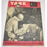 Magazine YANK du 23 fevrier, 1945  - 1
