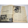 Magazine YANK du 23 fevrier, 1945  - 2