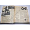 YANK magazine of February 23, 1945  - 3