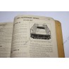 TM 10-1563 2 ½ Ton 6 x 6 Models CCKW 352 & 353   - 13